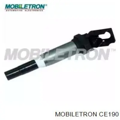 CE190 Mobiletron bobina de ignição