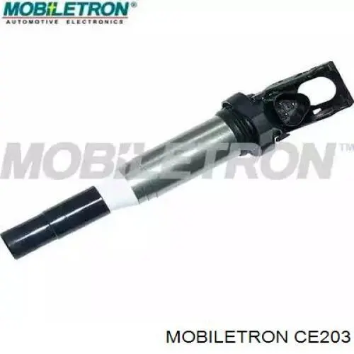 CE203 Mobiletron bobina de ignição