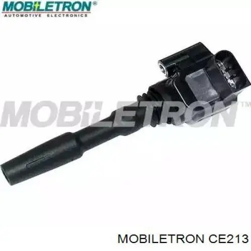 CE213 Mobiletron bobina de ignição