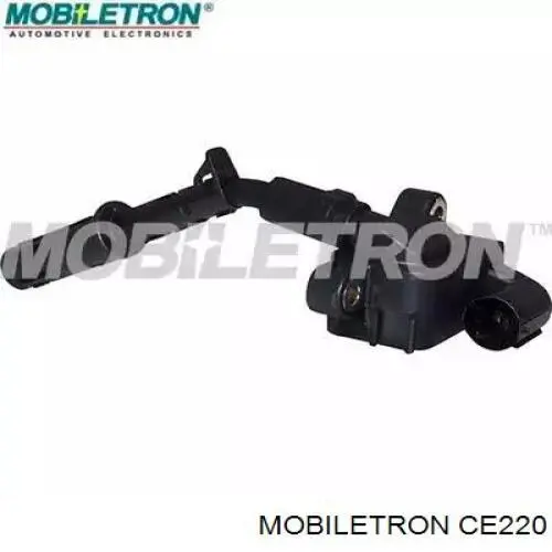 Катушка зажигания CE220 Mobiletron