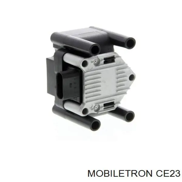 Катушка зажигания CE23 Mobiletron