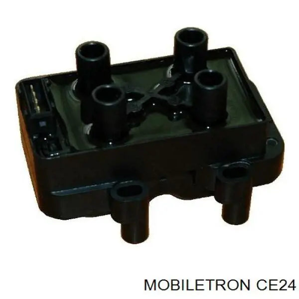 Катушка Mobiletron CE24