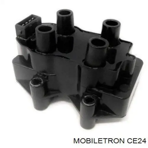 Купить CE24 Mobiletron Катушка зажигания
