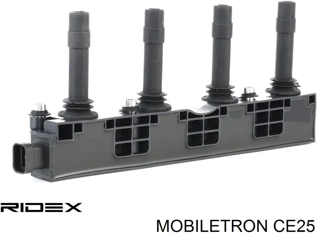 Модуль зажигания Mobiletron CE25 цена, от 60.21 USD
