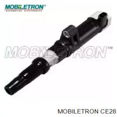 Модуль зажигания Mobiletron CE28 цена, от 17.89 USD