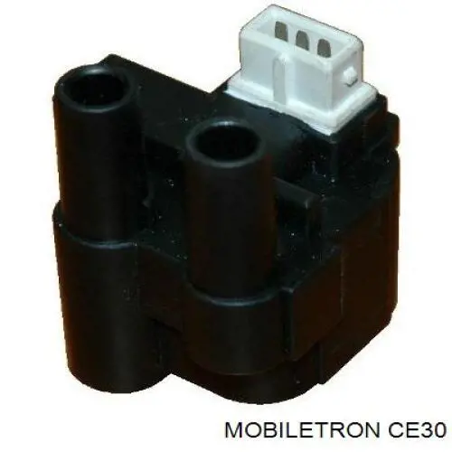 Модуль зажигания Mobiletron CE30 цена, от 18.77 USD
