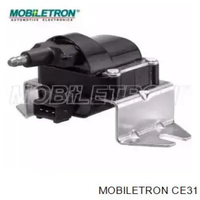 Купить CE31 Mobiletron Катушка зажигания