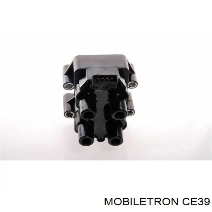 Купить CE39 Mobiletron Катушка зажигания