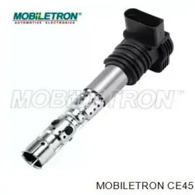 Купить CE45 Mobiletron Катушка зажигания