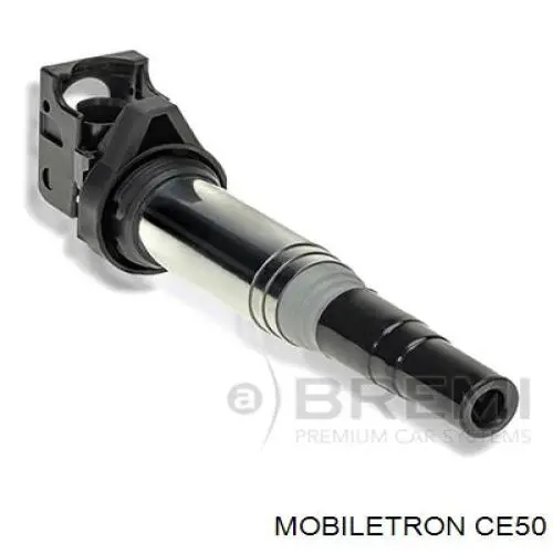 Купить CE50 Mobiletron Катушка зажигания