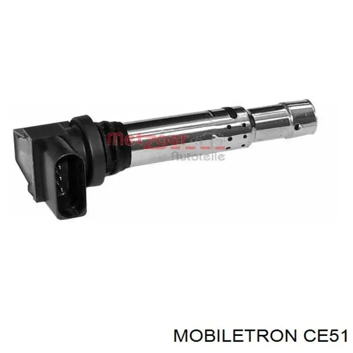 Катушка зажигания CE51 Mobiletron
