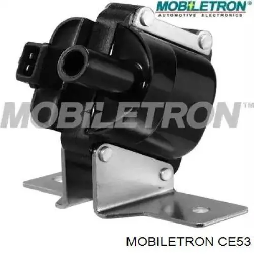 Модуль зажигания Mobiletron CE53 цена, от 20.49 USD
