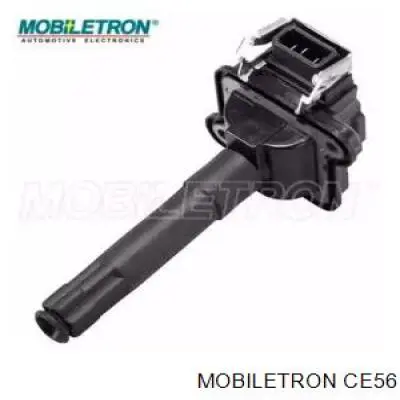 CE56 Mobiletron