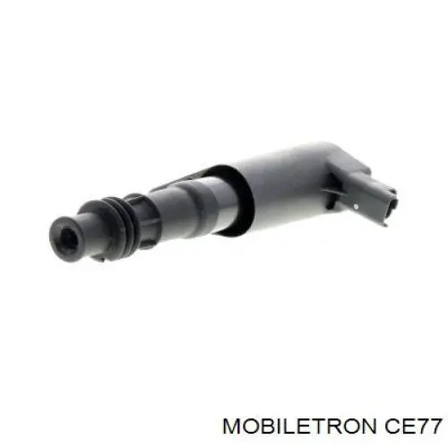 Модуль зажигания Mobiletron CE77 цена, от 28.19 USD