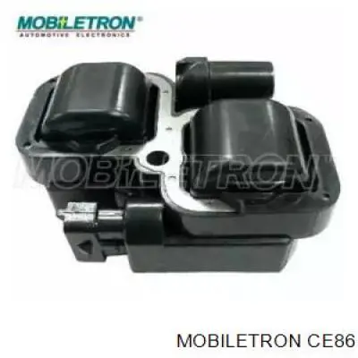 Катушка Mobiletron CE86
