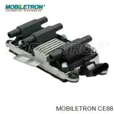 CE88 Mobiletron