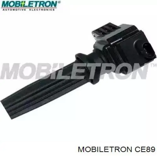 Катушка зажигания CE89 Mobiletron