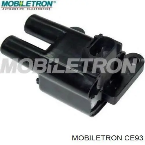 Катушка зажигания CE93 Mobiletron