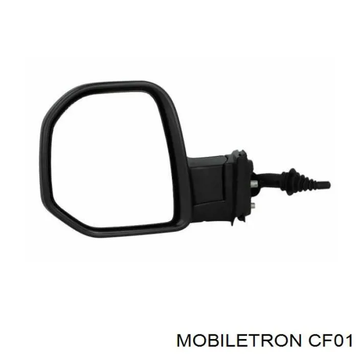Купить 5DA358168691 HELLA Катушка зажигания