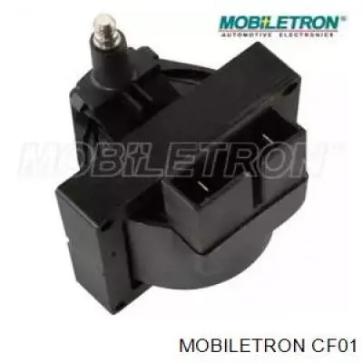 Катушка зажигания CF01 Mobiletron