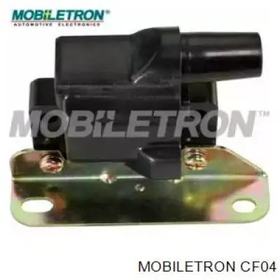 Купить CF04 Mobiletron Катушка зажигания