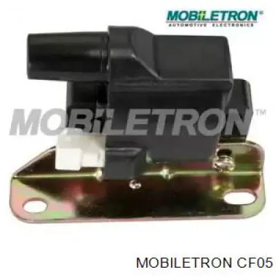 Катушка зажигания CF05 Mobiletron