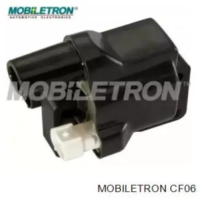 CF06 Mobiletron катушка
