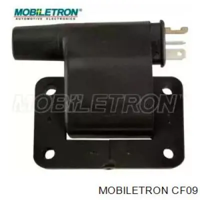 CF09 Mobiletron катушка