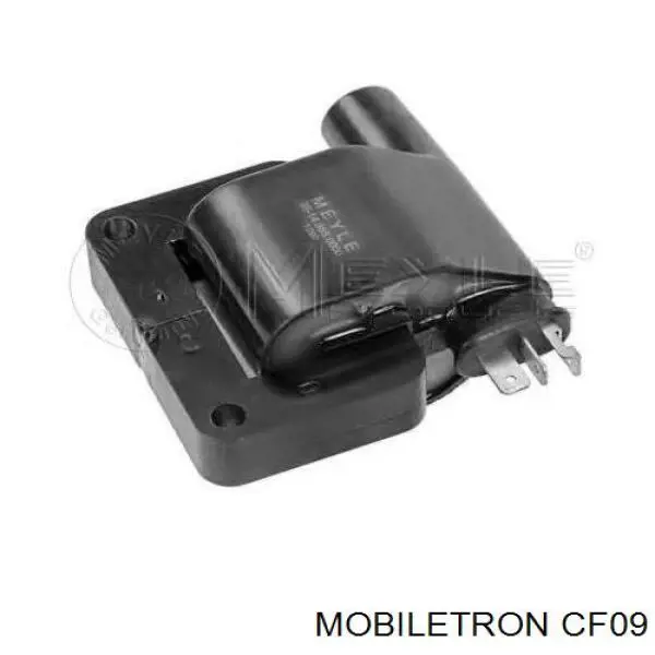 Купить CF09 Mobiletron Катушка зажигания