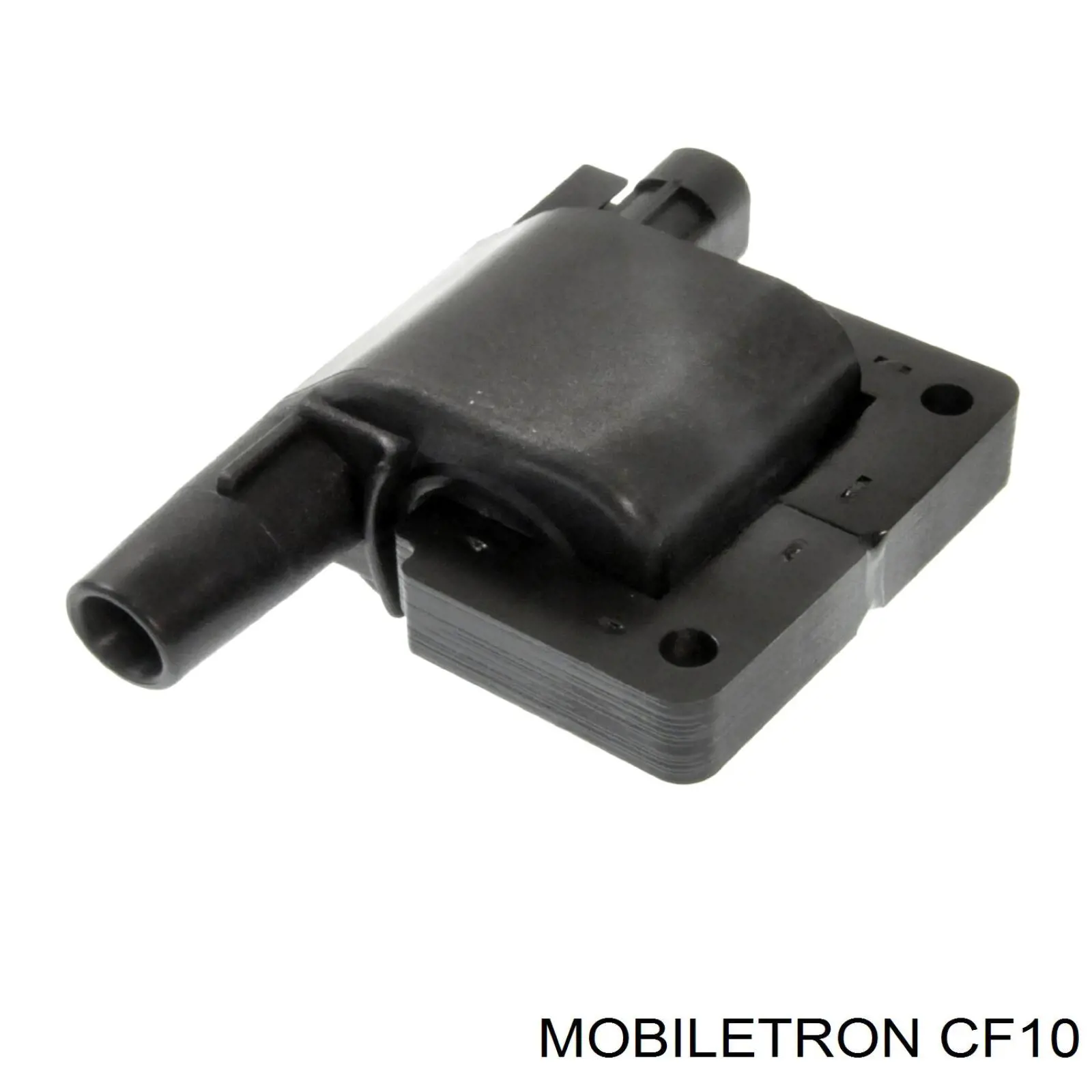 Модуль зажигания Mobiletron CF10 цена, от 17.37 USD