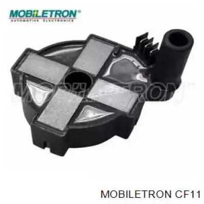 Катушка зажигания CF11 Mobiletron