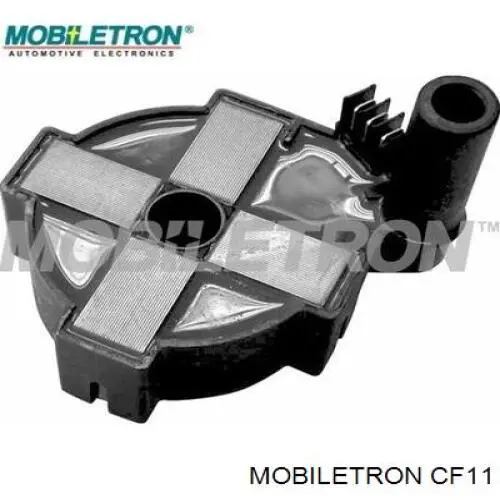 Катушка зажигания Mobiletron CF11