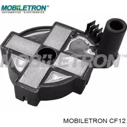 Катушка зажигания CF12 Mobiletron