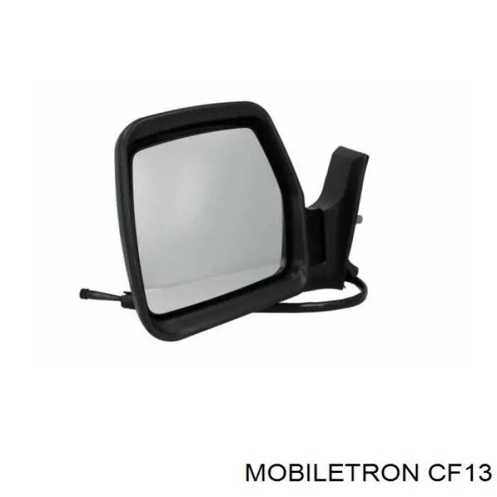 Катушка зажигания CF13 Mobiletron