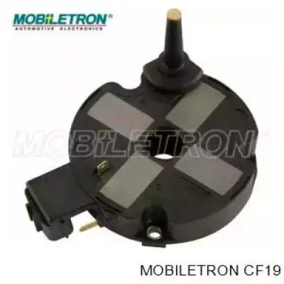 Катушка зажигания CF19 Mobiletron