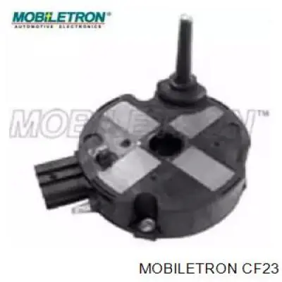 Купить CF23 Mobiletron Катушка зажигания