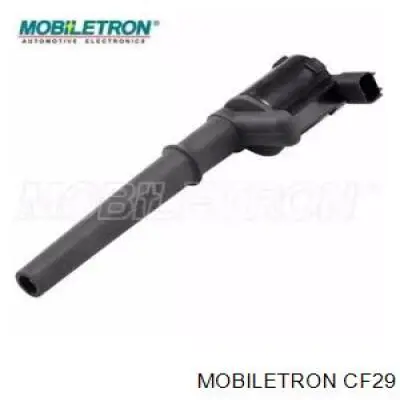 Катушка зажигания CF29 Mobiletron