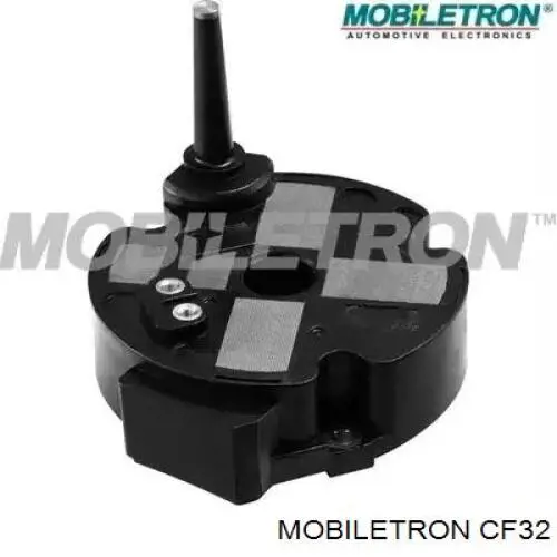 Катушка зажигания CF32 Mobiletron