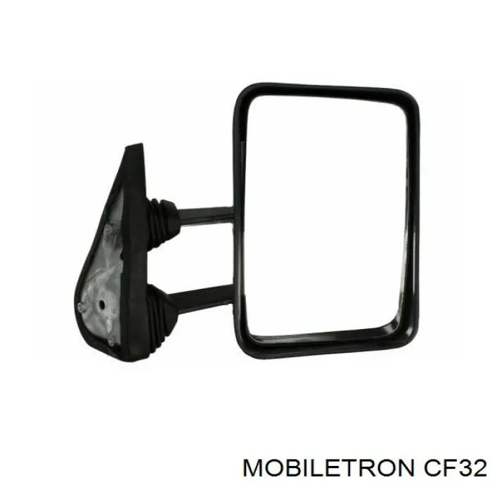 Модуль зажигания Mobiletron CF32 цена, от 32.00 USD