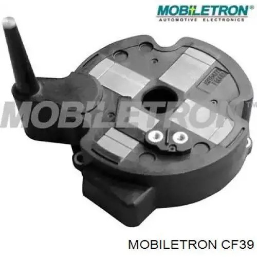 Катушка зажигания CF39 Mobiletron