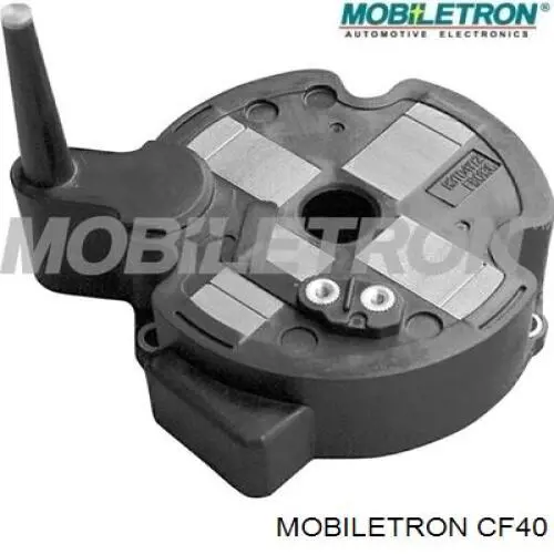 Катушка зажигания CF40 Mobiletron