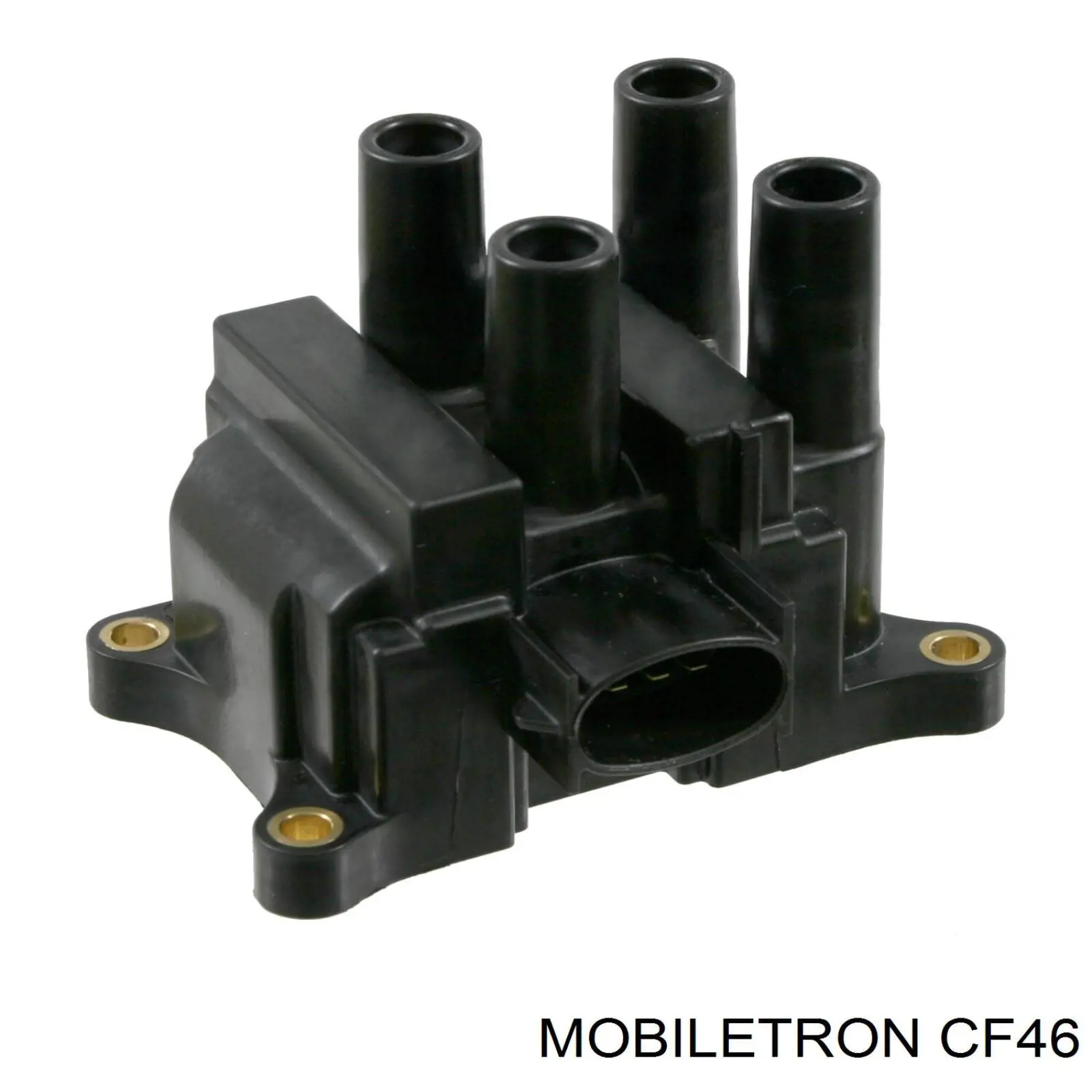 Модуль зажигания Mobiletron CF46 цена, от 23.05 USD