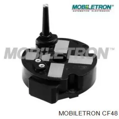 CF48 Mobiletron Катушка зажигания
