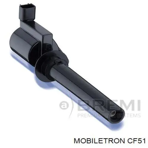 Купить CF51 Mobiletron Катушка зажигания