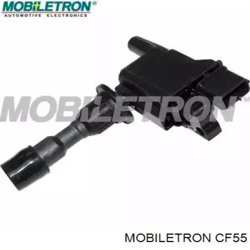 Катушка зажигания CF55 Mobiletron