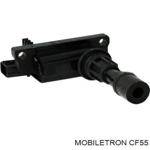 Модуль зажигания Mobiletron CF55 цена, от 28.06 USD