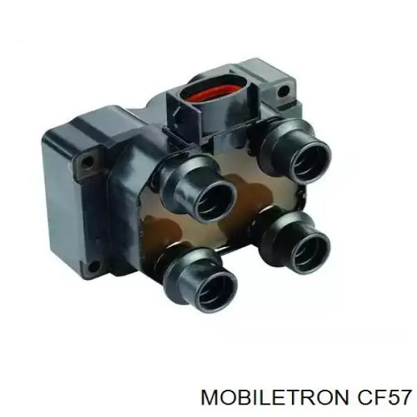 Катушка зажигания CF57 Mobiletron