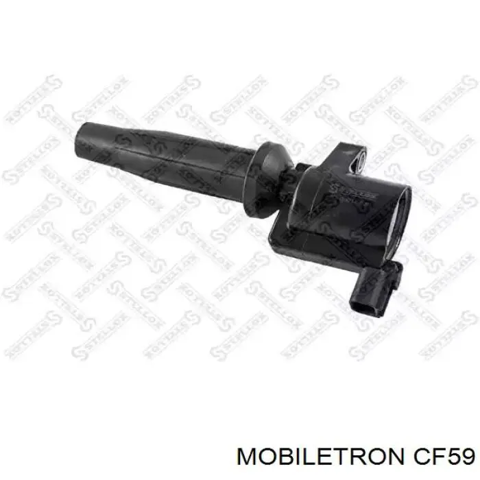 Катушка зажигания CF59 Mobiletron