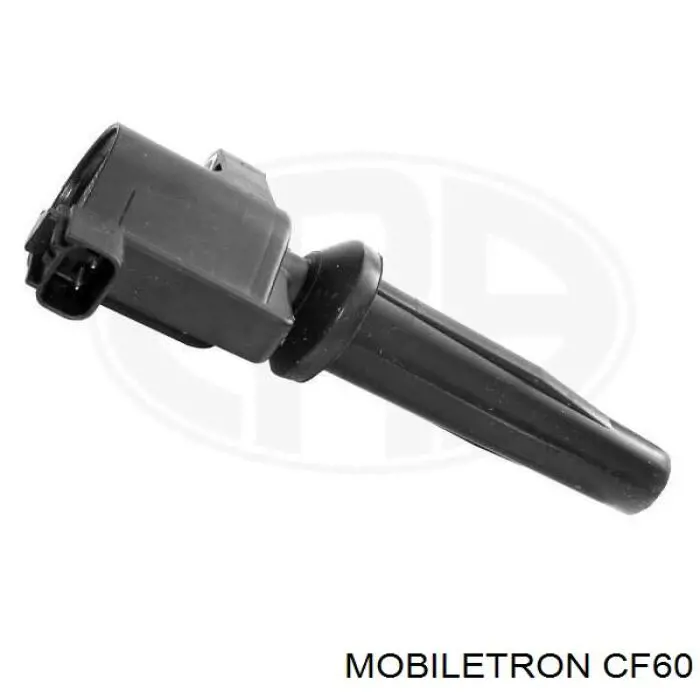 Модуль зажигания Mobiletron CF60 цена, от 12.67 USD