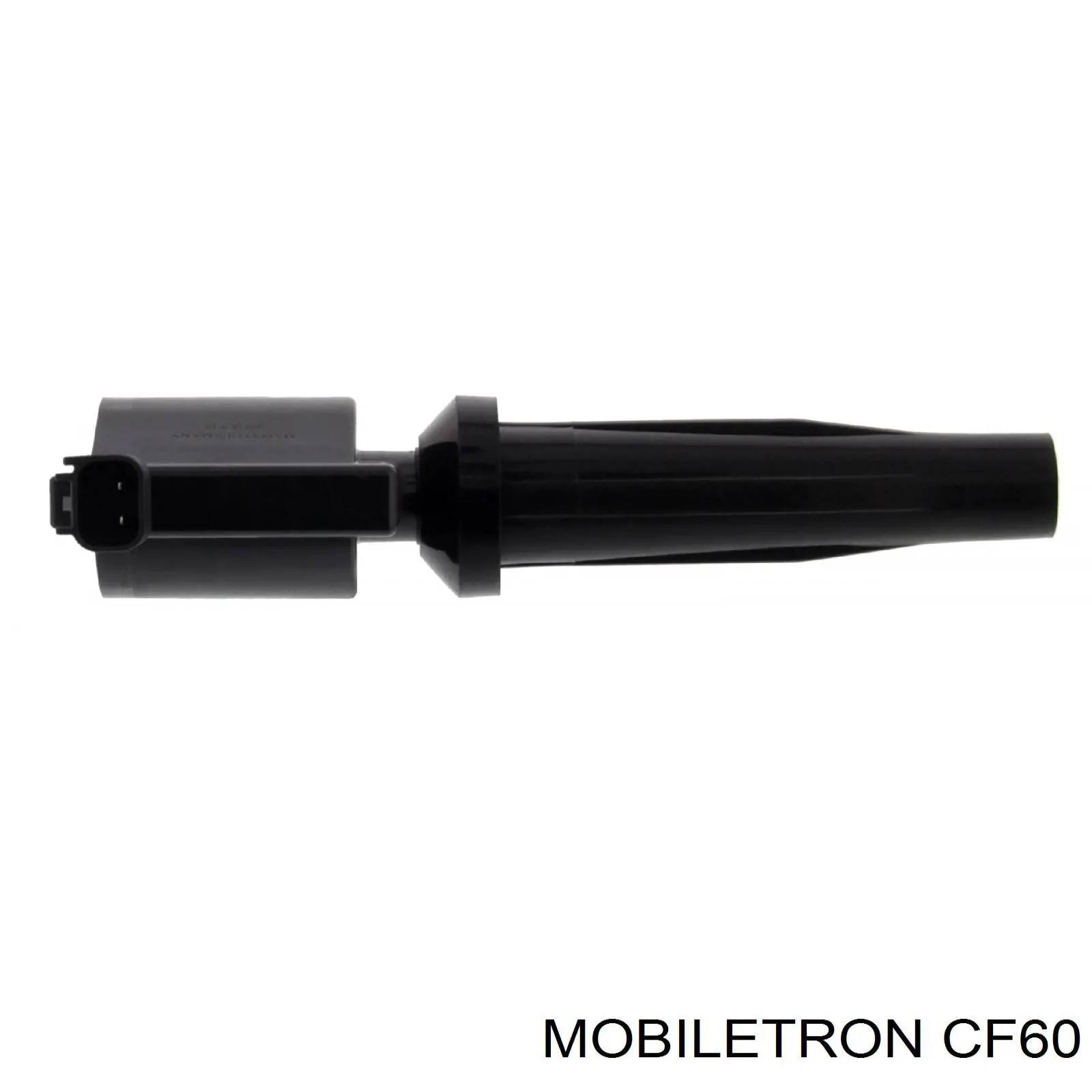 Купить CF60 Mobiletron Катушка зажигания